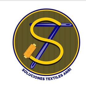 Soluciones Textiles Anri